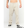 Rip Curl Classic Surf Cord Beach Pant Bone