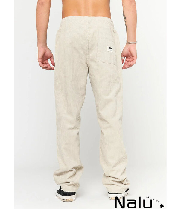 Rip Curl Rip Curl Classic Surf Cord Beach Pant Bone