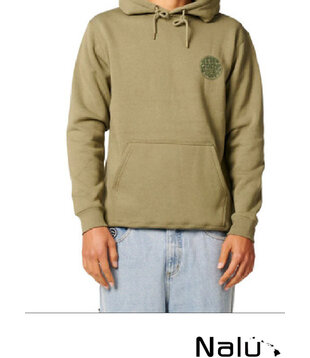 Rip Curl Wetsuit Icon Hood Surplus