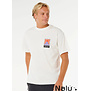 Rip Curl Search Dawn Tee Bone