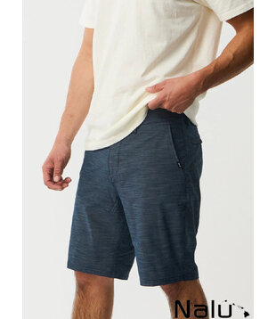 Rip Curl Jackson 20" Boardwalk Dark Navy