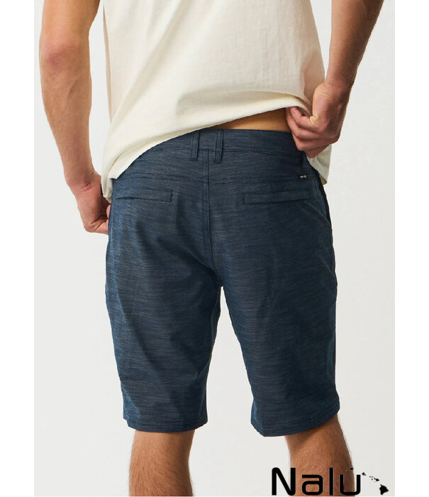 Rip Curl Rip Curl Jackson 20" Boardwalk Dark Navy