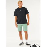 Rip Curl Jackson 20" Boardwalk Aloe