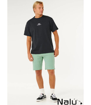 Rip Curl Jackson 20" Boardwalk Aloe