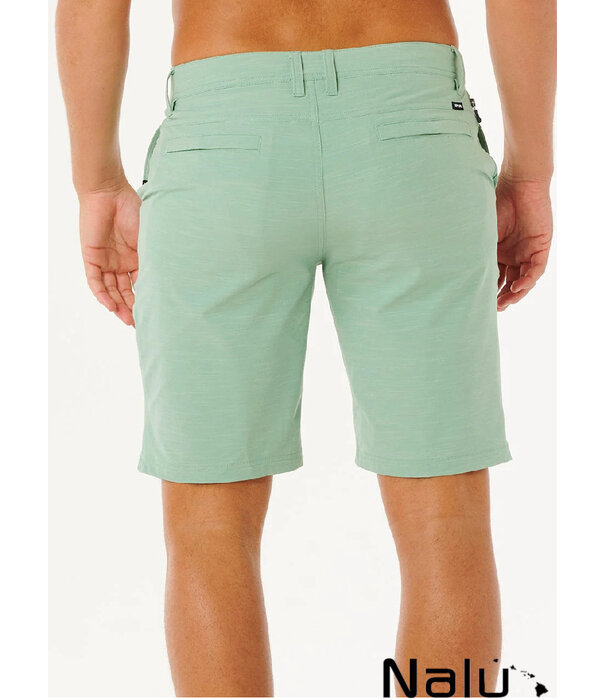 Rip Curl Rip Curl Jackson 20" Boardwalk Aloe