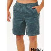 Rip Curl Premium Surf Cord Volley Pine Night