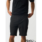 Rip Curl Phase Nineteen 19" Boardwalk Black