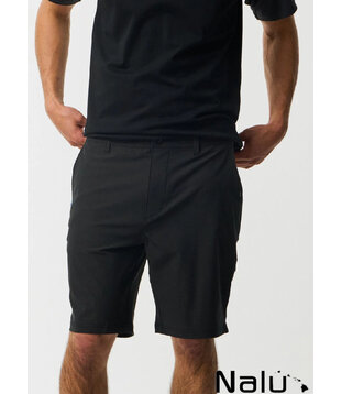 Rip Curl Phase Nineteen 19" Boardwalk Black