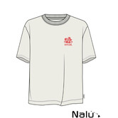 Rip Curl Surf Puff Party Pack Girl Bone