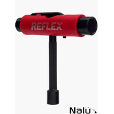 Reflex TriFlex Tool