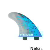 FCS Medium Performance Core Thruster Fins