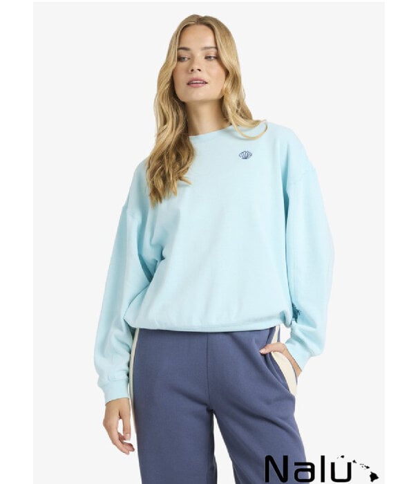 Billabong Billabong Sanibel Kendal Pool Blue