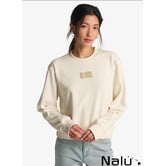 Billabong Family Tree Salt Crystal