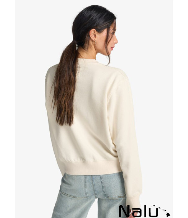 Billabong Billabong Family Tree Salt Crystal