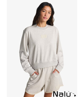 Billabong Family Tree Grey