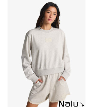 Billabong Family Tree Grey