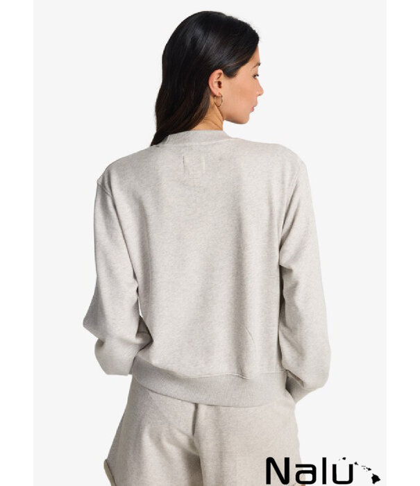 Billabong Billabong Family Tree Grey