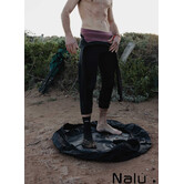 Ocean & Earth Wetsuit Change Mat