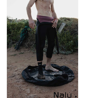 Ocean & Earth Wetsuit Change Mat
