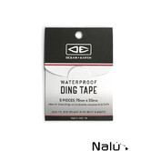Ocean & Earth Waterproof Ding Tape