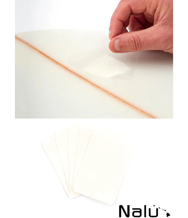 Ocean & Earth Ocean & Earth Waterproof Ding Tape