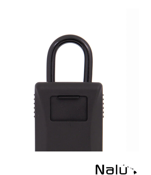 Ocean & Earth Ocean & Earth Key Vault