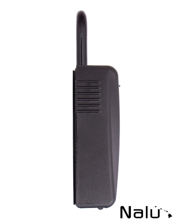 Ocean & Earth Ocean & Earth Key Vault