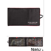 Ocean & Earth Longboard Fin Pouch