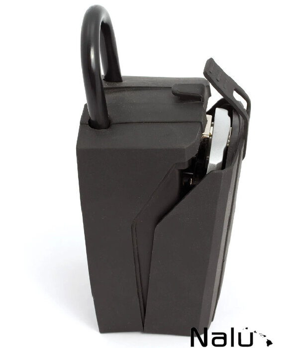 Ocean & Earth Ocean & Earth Heavy Duty Key Bank