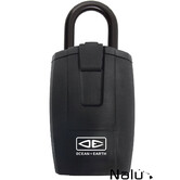 Ocean & Earth Heavy Duty Key Bank