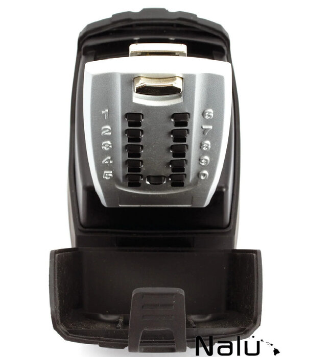 Ocean & Earth Ocean & Earth Heavy Duty Key Bank