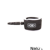 Ocean & Earth 7"0" Diamond Flex Regular White