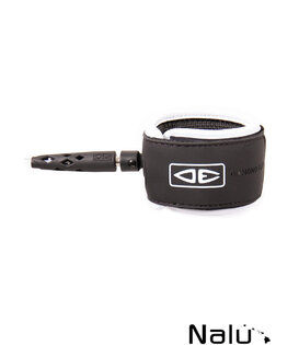 Ocean & Earth 7"0" Diamond Flex Regular White