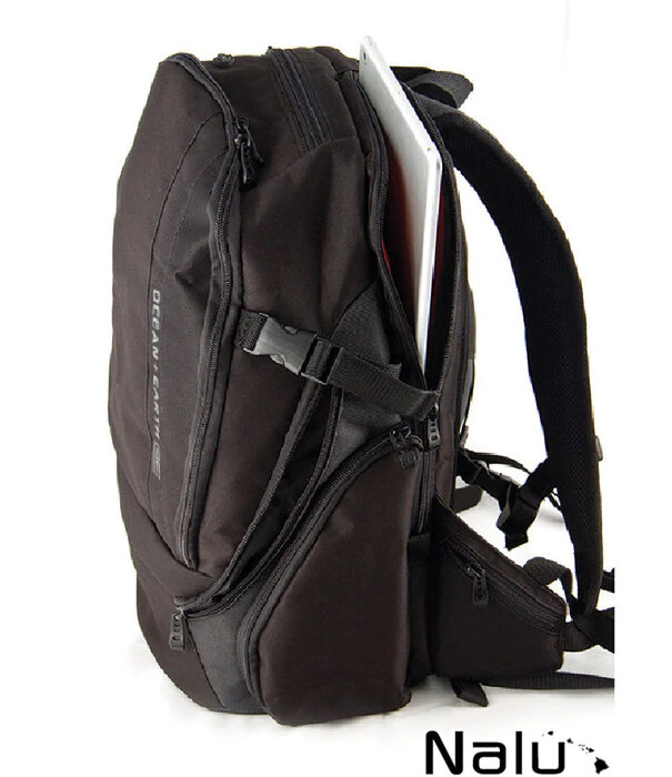 Ocean & Earth Ocean & Earth Interceptor Backpack 38L
