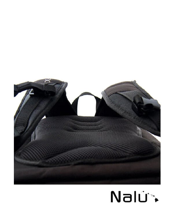 Ocean & Earth Ocean & Earth Interceptor Backpack 38L