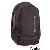Ocean & Earth Aircon Single Zip Backpack 20L