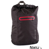 Ocean & Earth Waterproof Travel Lite Backpack 30L