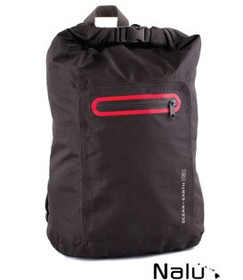 Ocean & Earth Waterproof Travel Lite Backpack 30L