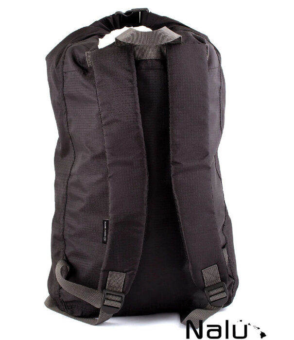 Ocean & Earth Ocean & Earth Waterproof Travel Lite Backpack 30L