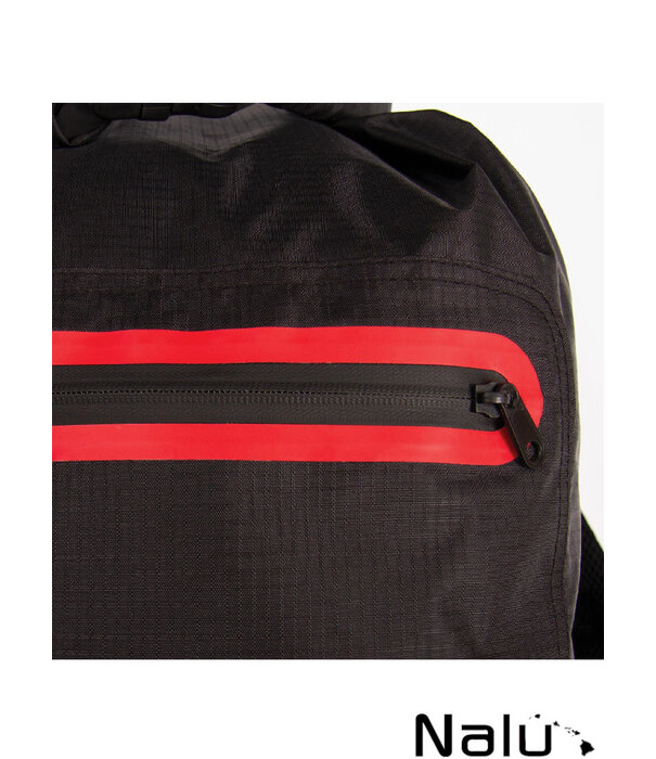 Ocean & Earth Ocean & Earth Waterproof Travel Lite Backpack 30L