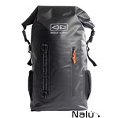Ocean & Earth Elements Wetsuit 40l Backpack