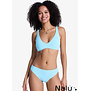 Roxy Palm Dreams Hipster Bikinibroekje Tanager Turquoise