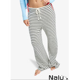 Roxy Palma De Playa Beach Pant Coconut Milk