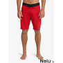 Quiksilver Highline 20 Boardshort Salsa