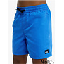 Quiksilver Everyday Volley 14" Nebulas Blue