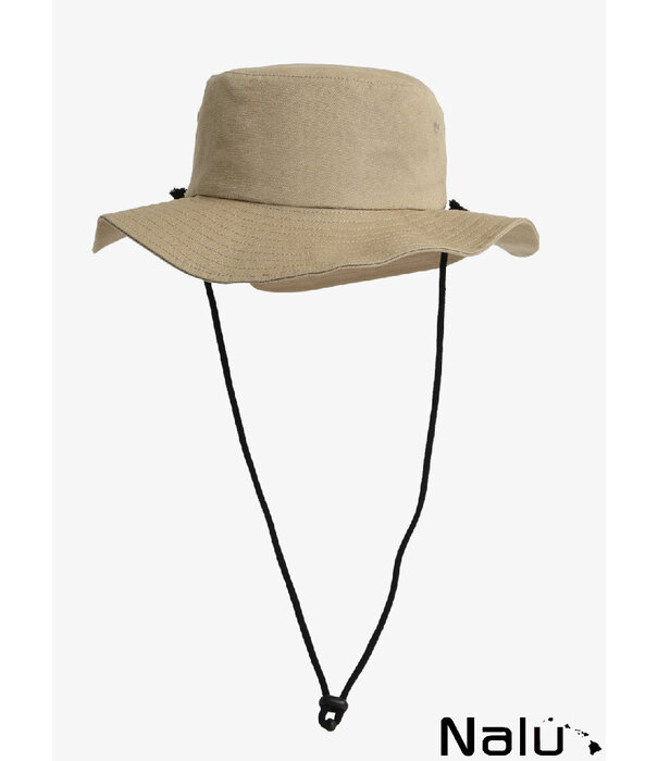 Quiksilver Quiksilver YG Bushmaster Khaki