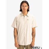 Quiksilver Mw Premium Stretch