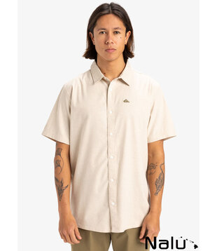Quiksilver Mw Premium Stretch