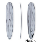 Firewire 9'0" TJ Pro V Taylor Jensen