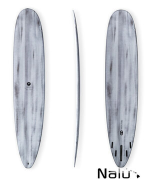 Firewire 9'0" TJ Pro V Taylor Jensen